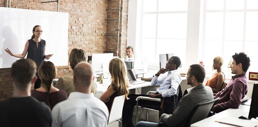 Formation : la boîte à outils du manager