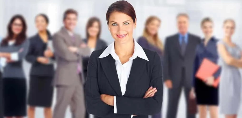 formation : comment s'affirmer