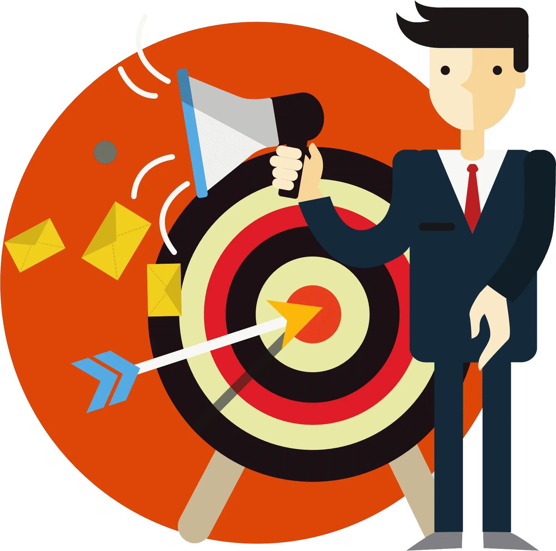 Formation les ateliers du manager