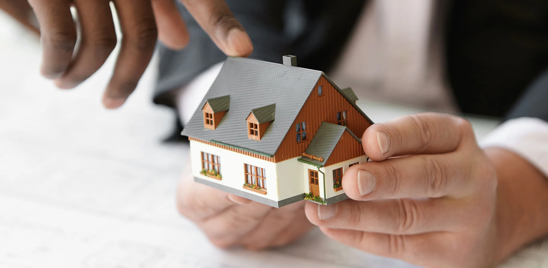 formations immobilières