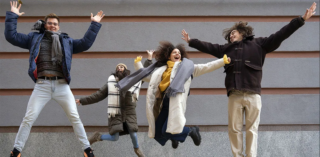 formation manager génération Z