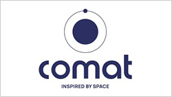 Comat