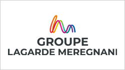 lagarde Meregnani