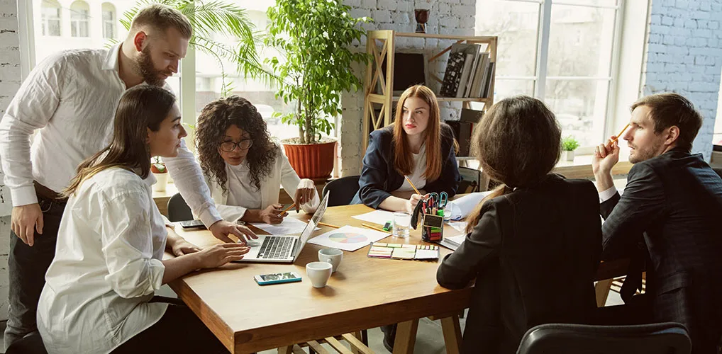 formations CSE SSCT Metz et Rennes