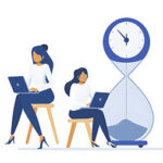 durée formation CSE obligatoire