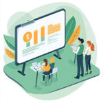 financement formation cse obligatoire