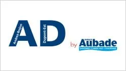AD by Aubade
