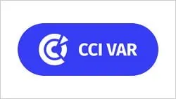 CCI Var