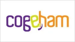 Cogeham