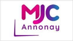 MJC Anonnay