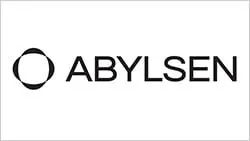 abylsen