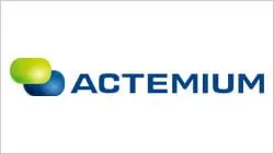 actemium