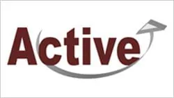 active