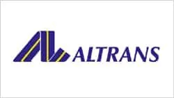 altrans