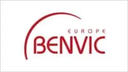 benvic