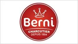 Berni