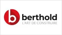 berthold