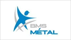 bms metal