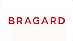 bragard