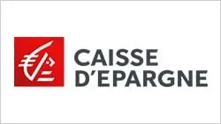 Caisse d'épargne