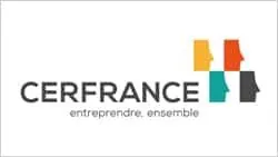 cerfrance