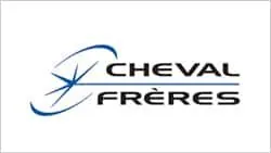 cheval frères