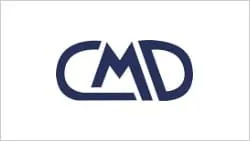 cmd