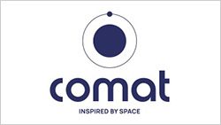 Comat