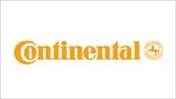 continental