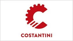 costantini