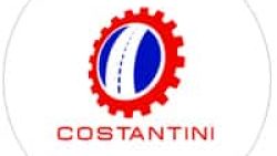 Témoignage Costantini formation harcèlement sexuel