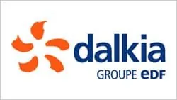 Dalkia