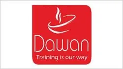 Dawan