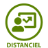 distanciel