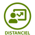 distanciel
