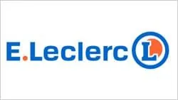 e-leclerc