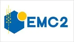 emc2