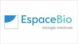 espacebio