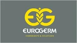 eurogerm