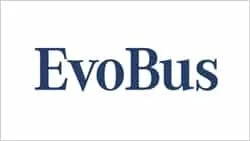 evobus