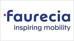 faurecia