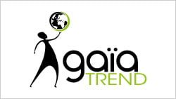 Gaia trend