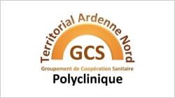 GCS Ardenne nord