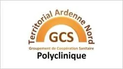 GCS Ardenne nord
