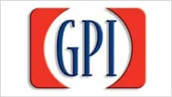 gpi
