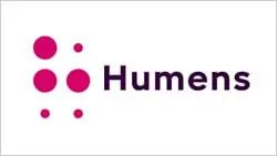 Humens