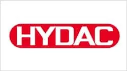 hydac