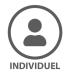 individuel
