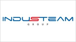 industeam