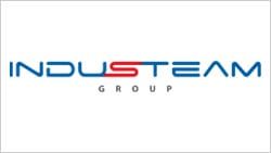 industeam